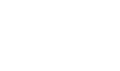Pi Pizza Houston