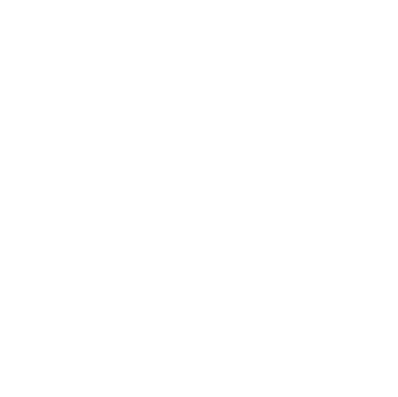 The Pit Room BBQ
