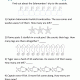 2nd Grade Mathrd Problems Schoolrksheets Additionrds On Best Collectionrksheet Book