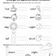 Free Math Worksheetsntable 5th Grade Activity Sheets For Kids Preschool Learning Games 4th