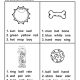 Free Printable First Gradesheets Bundle Math