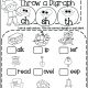 Free Printableirst Grade Worksheets Worksheet Book Tremendous 1stde Math Pdf Multiplicationundacion Luchadoresav