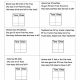 Math Word Problems Worksheets Addition And Subtraction Interactive Worksheet Book Free Printable