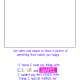 Preschool Worksheets Colors Learning Shapes Happy Drawing Prompt 773x1024 Worksheet Book Happy Drawing