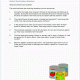 Reading Worksheets Grade Wordems Addition 2nd Mathem Free And Printable K5 Learning Algebra Worksheet Scaled Book