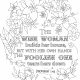 Worksheet Book Free Printable Bible Verseg Pages For Kids